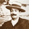 José Vega profil fotoğrafı