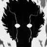 Profilbild von Bran L.