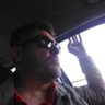 Javier 🦍 Silver Spine profil fotoğrafı