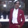Emmyshow5925 (Emanuel Castro)'s profile picture