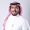 Ahmad Al Basri 的头像