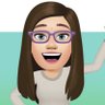 Shelleycanuck's profile picture
