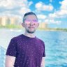 Bret Michael profil fotoğrafı