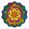 Bodhisattva's profile picture