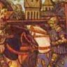 perellobet's profile picture