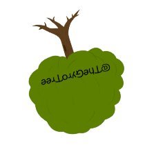 TheGyroTree's profile picture