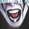 Profilbild von Lucas