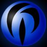 Profilbild von Arghor