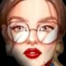 PiccolaTrussardi's profile picture