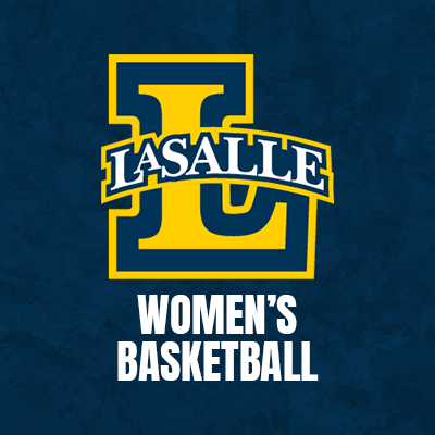 LaSalle_WBB's profile picture