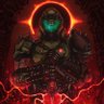 Slayer Wraith's profile picture