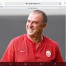 İMPARATOR#yaztahtaya hedef23❤️💛 profil fotoğrafı