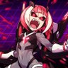 Judgement's profile picture