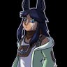 Profilbild von Blink (He/They) - Gauntlet Runner's #1 Fan