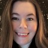 Profilbild von Spiritually Emmarie