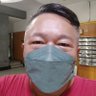 黃懷 profil fotoğrafı