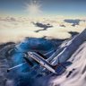 Profilbild von private jet CC