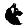 Profilbild von Ian "Wolf"