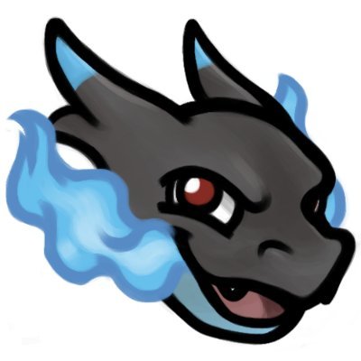 Chilln's profile picture