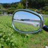 風間ちゃんねる profil fotoğrafı