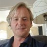 Profilbild von Nate in South Jordan