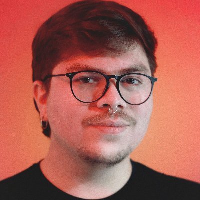 emanuelngm's profile picture