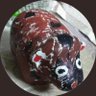Profilbild von うぱ