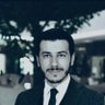 محمد صادق الصريمي 的头像