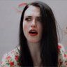 Фото профиля Mirela