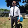 Heisenberg🎩🕶 profil fotoğrafı