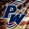 PaulyWit🔨's profile picture