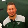 Coach Harrill 的头像