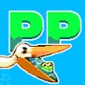 Pursuing Pixels 🐸💜✨ Indie + Retro Gems 的头像