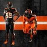 Dam Loyal Beaver Fan profil fotoğrafı