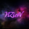 Profilbild von ViZioN🇨🇦