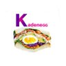 KADENEGG profil fotoğrafı