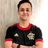 Profilbild von Vinícius Morgado