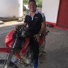 Julian Pedraza Torres profil fotoğrafı