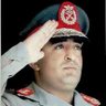 عاشق الامل profil fotoğrafı