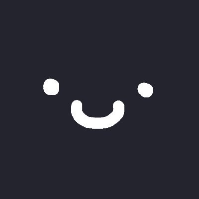 foolsroom's profile picture