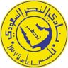 Фото профиля عبدالله الصهلولي