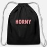 bag of hornyness's profile picture