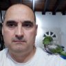 C. Ariel Martínez profil fotoğrafı