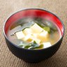 たまわか(真珠) 的头像