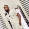 RoVeR kWaKu Jnr.'s profile picture
