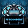 FF Blooders profil fotoğrafı