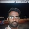 thithi's profile picture
