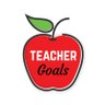 TeacherGoals's profile picture