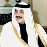 Profilbild von albadr828