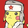 Klaha 的头像